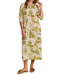 Double A - Madeline Dress