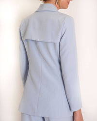 Camilyn Beth - Parker Blazer