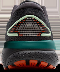 Brooks - Men's Ghost 16 Running Sneakers