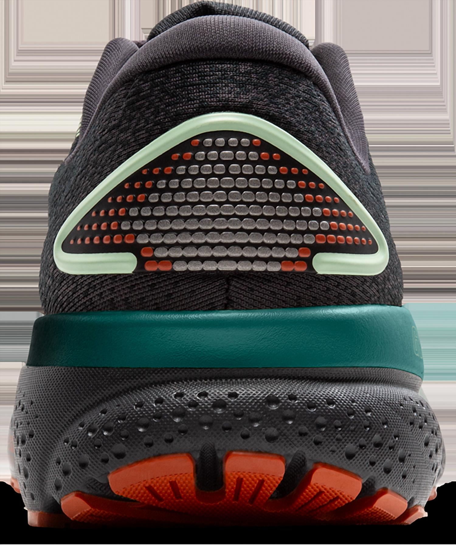 Brooks - Men's Ghost 16 Running Sneakers