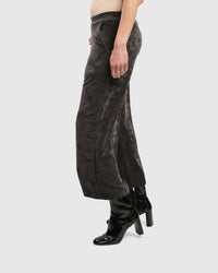 Alembika - Urban Secret Crush Pants
