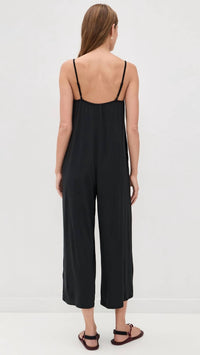 Z Supply - Day Off Jumpsuit
