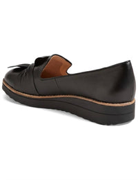 Django & Juliette - Women's Oclem Slip-on Loafers