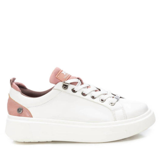 Xti - Women's Casual Sneakers