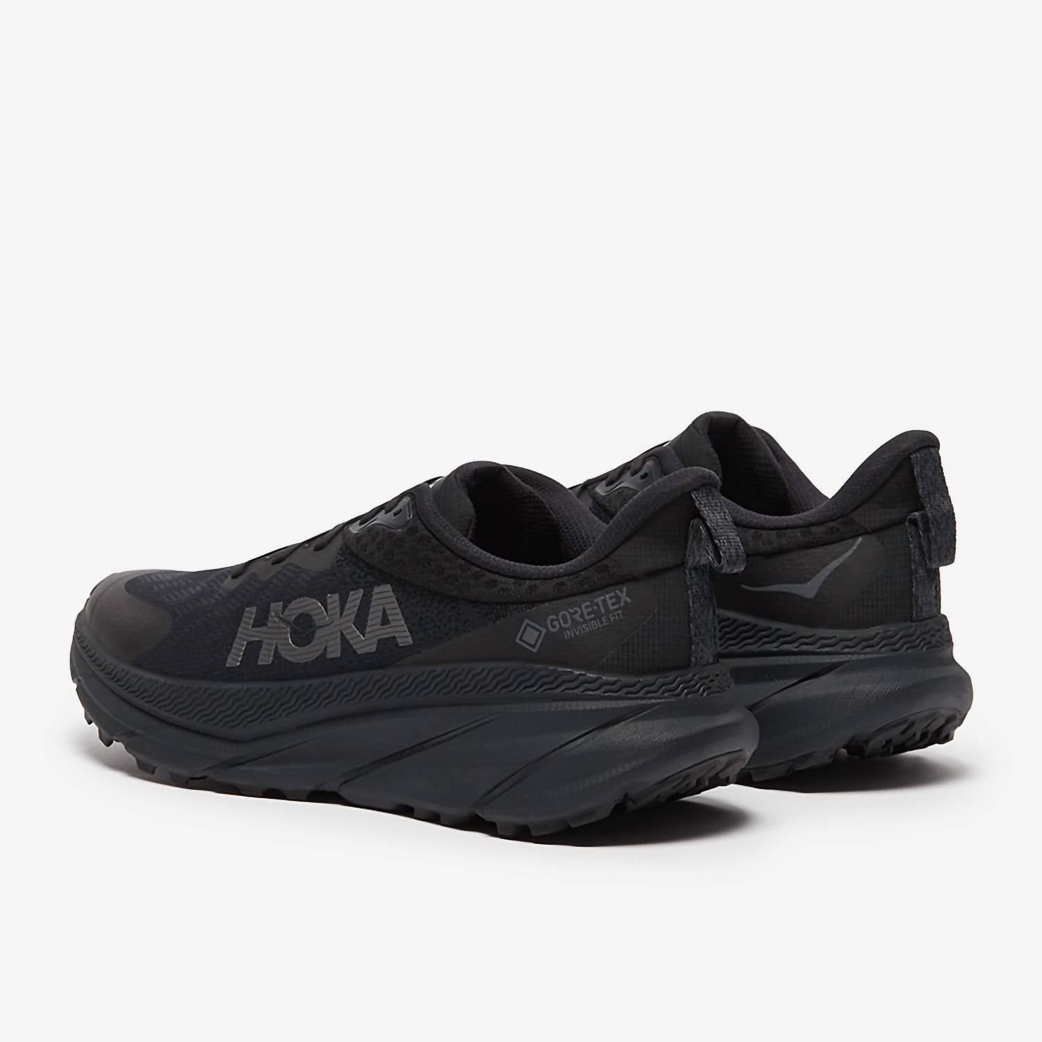Hoka - Women's Challenger 7 Gore-tex Shoes