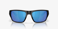 Costa Del Mar - Men's Finlet Polarized Sunglasses