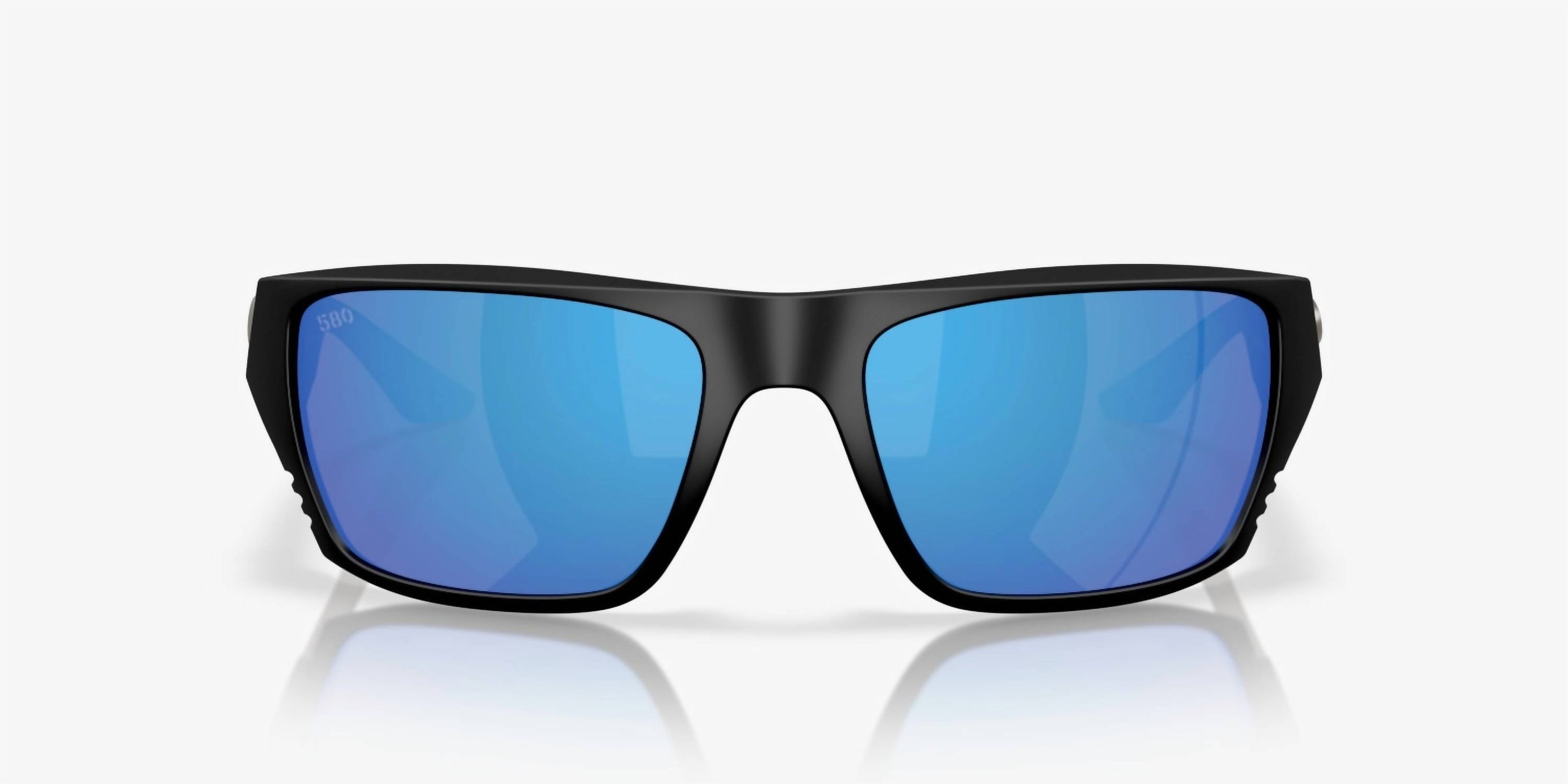Costa Del Mar - Men's Finlet Polarized Sunglasses