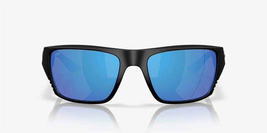 Costa Del Mar - Men's Finlet Polarized Sunglasses