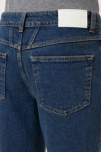 Closed - Milo Straight Jeans