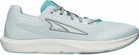 Altra - Women's Escalante 4 Running Shoe