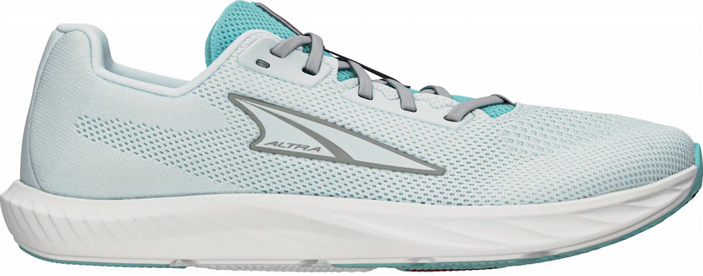 Altra - Women's Escalante 4 Running Shoe