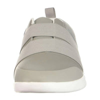 Lacoste - Women's Avenir Slip 418 1 Sneaker