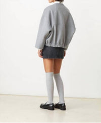 Suncoo - Eddy Doubleface Jacket