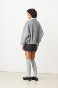 Suncoo - Eddy Doubleface Jacket