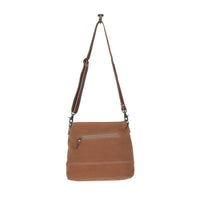 Myra Bags - Women's Mini Crossbody Bag