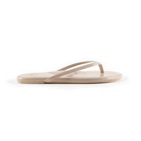 Soleil - Women's Indie Patent Sandal