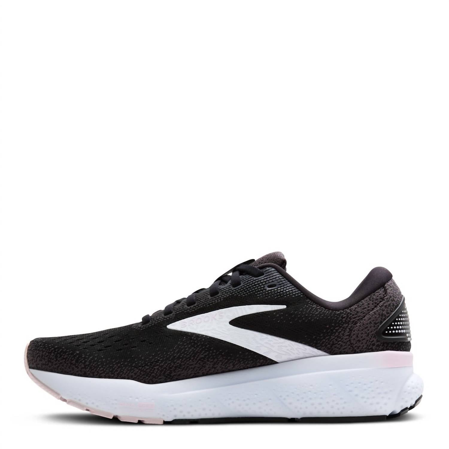 Brooks - Women's Ghost 16 Running Shoe