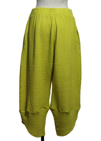 Kozan - Women's Hayes Pants