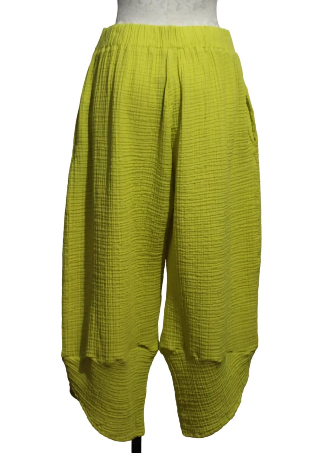 Kozan - Women's Hayes Pants