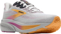 Brooks - Women's Ghost 17 Shoe