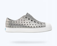 Native - Kids Jefferson Bio Sneaker