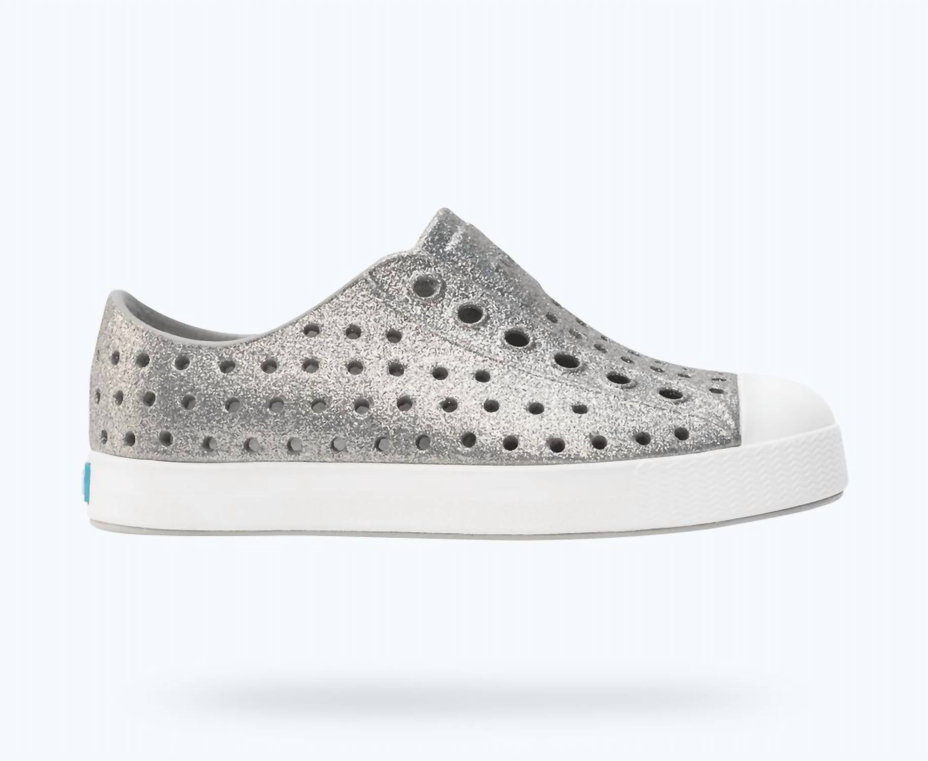Native - Kids Jefferson Bio Sneaker