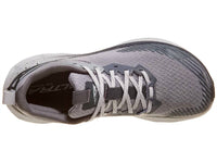 Altra - Women's Experience Wild 2 Running Shoes
