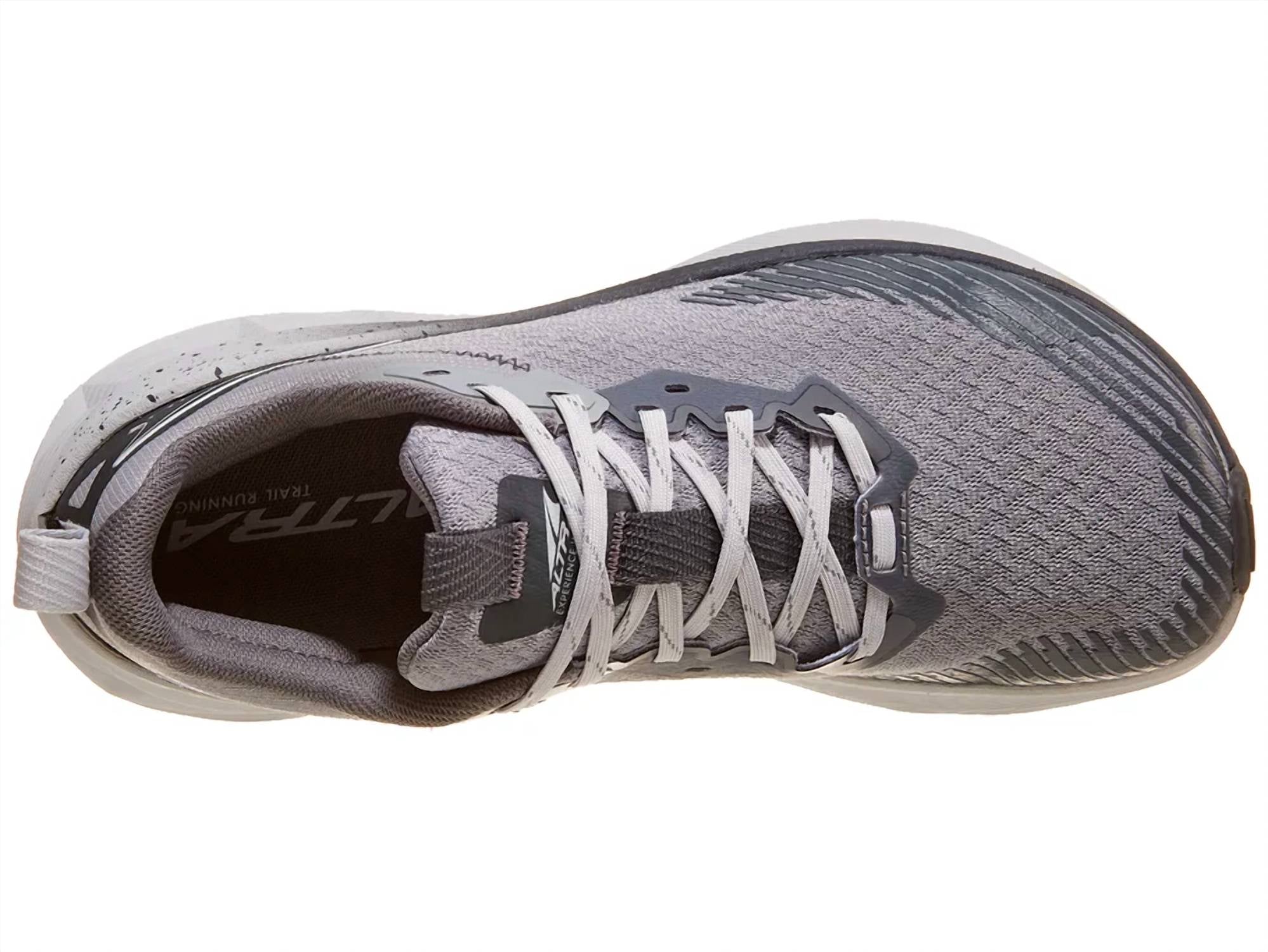 Altra - Women's Experience Wild 2 Running Shoes