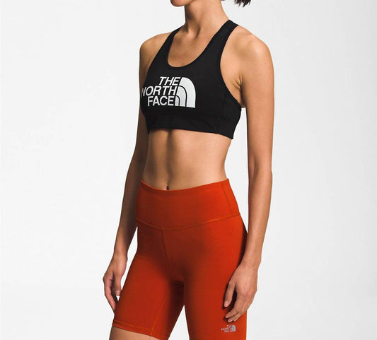The North Face - Elevation Sports Bra