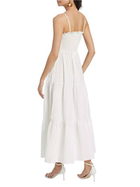 Astr - SERAPHINE DRESS