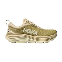 Hoka - Men's Gaviota 5 Running Shoes