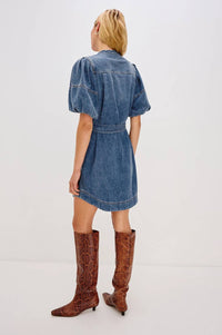 Rails - Kingsley Dress