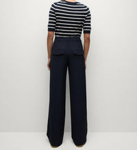 Veronica Beard - Cole Pant