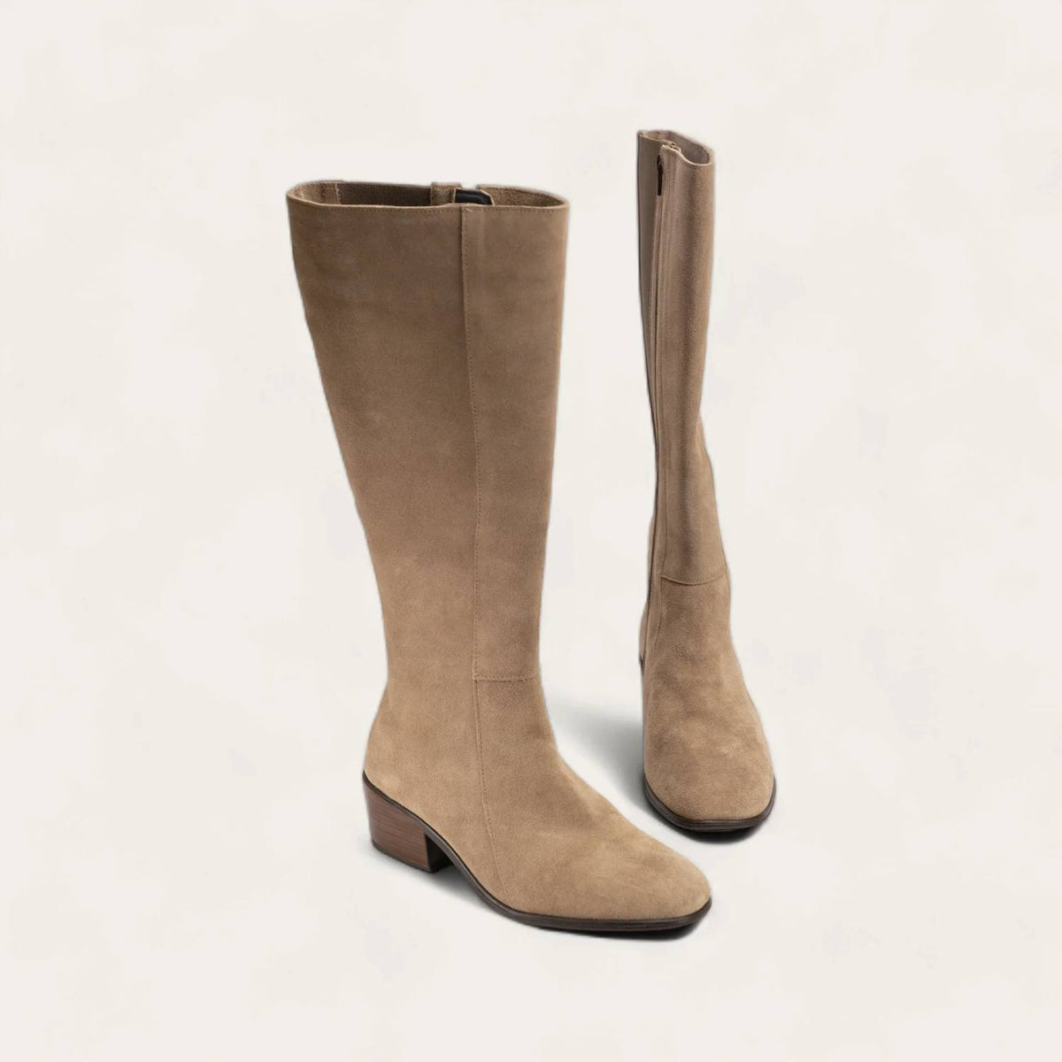 Naot - Women's Gift Boots
