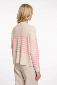 Rino & Pelle - Yelin Sweater