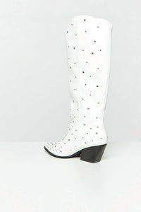Billini - Women's Zoelle Boot
