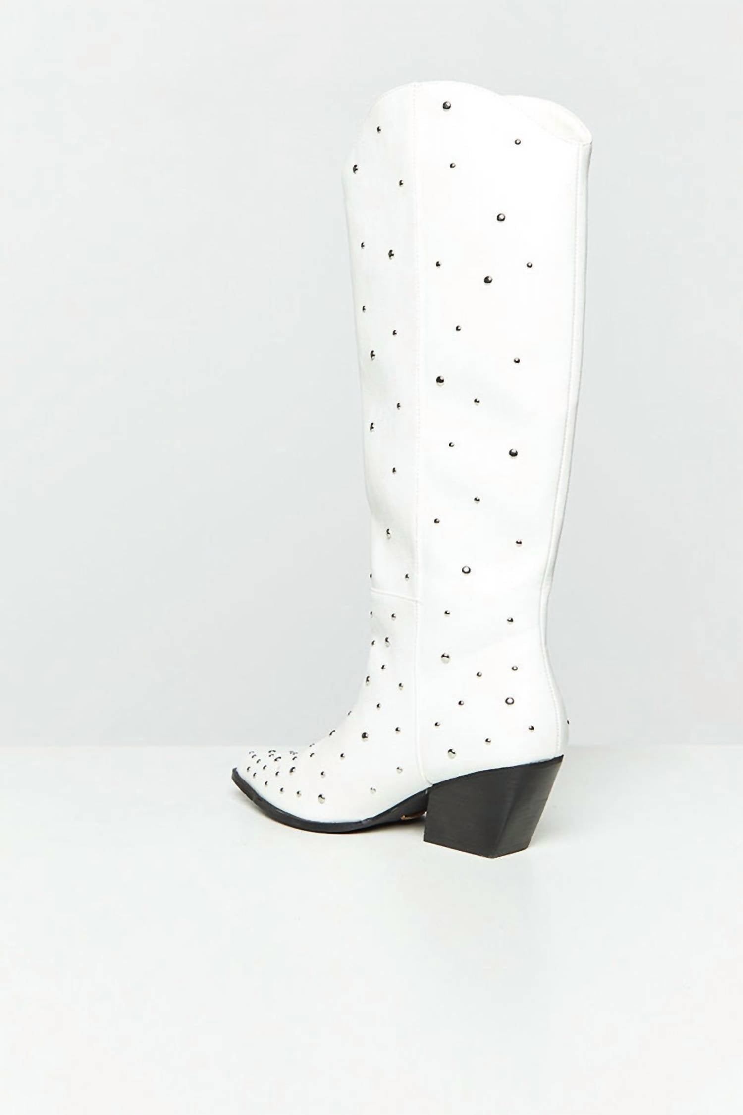 Billini - Women's Zoelle Boot