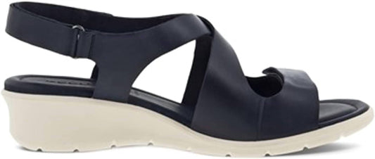 Ecco - Women's Felicia Sandal