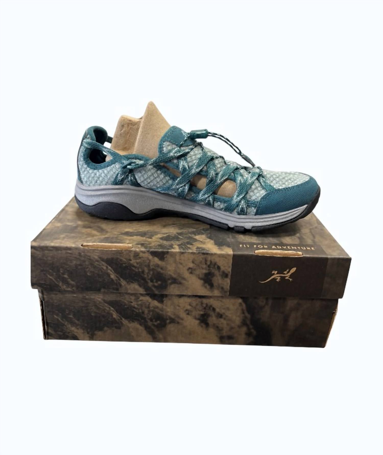 Chaco - Women's Outcross Water Sport Shoes