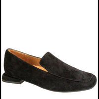 L'Amour Des Pieds - Women’s Tilda Suede Loafer