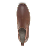 Dansko - Women's Louisa Bootie