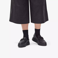 Clarks - Women's Loriini Izzy Slip On Shoes