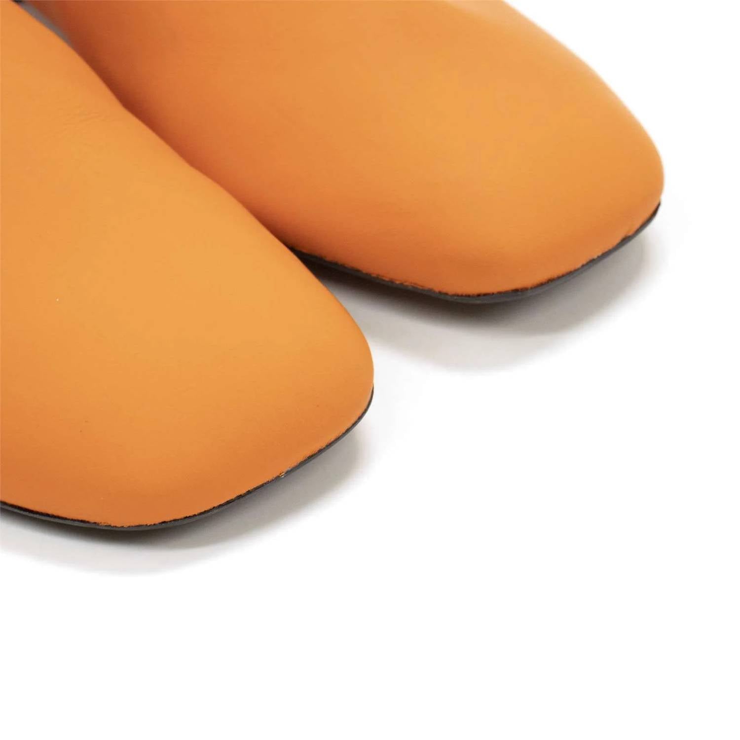 Camper - Women's Casi Myra Shoes