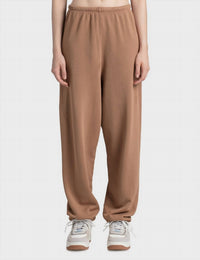 Joah Brown - Oversized Pull-on Jogger