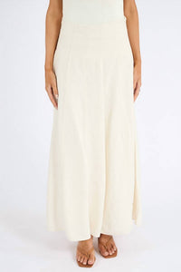 Sundays - Serafina Skirt