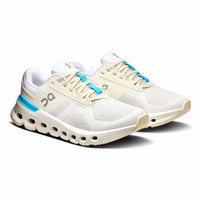 On - Women's Cloudrunner 2 Sneakers