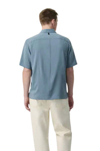 Rag & Bone - Dalton Dobby Shirt