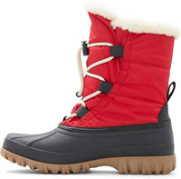 Cougar - Women's Cinch Boot