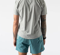 Rabbit - High Country Shirt