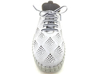Eric Michael - Women's Annie Sneaker